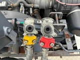 2021 Nissan Diesel Quon Truck for sale, Japanese used car export - photo 15 of 21 | GULJI TRADERS