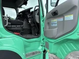 2021 Nissan Diesel Quon Truck for sale, Japanese used car export - photo 18 of 21 | GULJI TRADERS