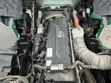 2021 Nissan Diesel Quon Truck for sale, Japanese used car export - photo 20 of 21 | GULJI TRADERS