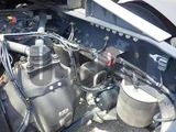 2021 Nissan Diesel Quon Truck for sale, Japanese used car export - photo 7 of 21 | GULJI TRADERS