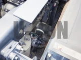 2021 Nissan Diesel Quon Truck for sale, Japanese used car export - photo 9 of 21 | GULJI TRADERS
