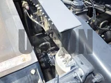 2021 Nissan Diesel Quon Truck for sale, Japanese used car export - photo 10 of 21 | GULJI TRADERS