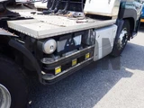 2021 Nissan Diesel Quon Truck for sale, Japanese used car export - photo 12 of 21 | GULJI TRADERS
