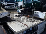 2021 Nissan Diesel Quon Truck for sale, Japanese used car export - photo 13 of 21 | GULJI TRADERS