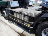 2021 Nissan Diesel Quon Truck for sale, Japanese used car export - photo 15 of 21 | GULJI TRADERS