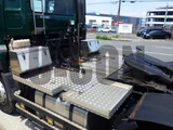 2021 Nissan Diesel Quon Truck for sale, Japanese used car export - photo 16 of 21 | GULJI TRADERS