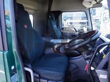 2021 Nissan Diesel Quon Truck for sale, Japanese used car export - photo 19 of 21 | GULJI TRADERS