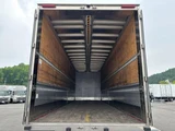2021 Nissan Diesel Quon Truck for sale, Japanese used car export - photo 5 of 21 | GULJI TRADERS