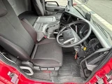 2021 Nissan Diesel Quon Truck for sale, Japanese used car export - photo 16 of 21 | GULJI TRADERS
