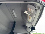 2021 Nissan Diesel Quon Truck for sale, Japanese used car export - photo 18 of 21 | GULJI TRADERS