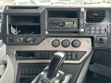 2021 Nissan Diesel Quon Truck for sale, Japanese used car export - photo 20 of 21 | GULJI TRADERS