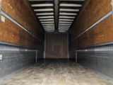 2021 Nissan Diesel Quon Truck for sale, Japanese used car export - photo 10 of 21 | GULJI TRADERS