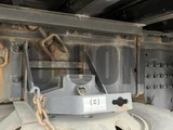 2021 Nissan Diesel Quon Truck for sale, Japanese used car export - photo 13 of 21 | GULJI TRADERS