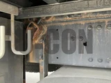 2021 Nissan Diesel Quon Truck for sale, Japanese used car export - photo 14 of 21 | GULJI TRADERS