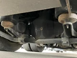 2021 Nissan Diesel Quon Truck for sale, Japanese used car export - photo 15 of 21 | GULJI TRADERS