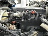 2021 Nissan Diesel Quon Truck for sale, Japanese used car export - photo 16 of 21 | GULJI TRADERS