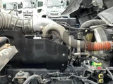 2021 Nissan Diesel Quon Truck for sale, Japanese used car export - photo 17 of 21 | GULJI TRADERS