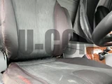 2021 Nissan Diesel Quon Truck for sale, Japanese used car export - photo 18 of 21 | GULJI TRADERS