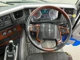 2021 Nissan Diesel Quon Truck for sale, Japanese used car export - photo 20 of 21 | GULJI TRADERS