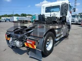2021 Nissan Diesel Quon Truck for sale, Japanese used car export - photo 3 of 21 | GULJI TRADERS