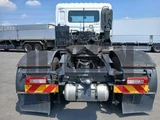 2021 Nissan Diesel Quon Truck for sale, Japanese used car export - photo 5 of 21 | GULJI TRADERS