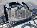 2021 Nissan Diesel Quon Truck for sale, Japanese used car export - photo 8 of 21 | GULJI TRADERS