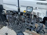 2021 Nissan Diesel Quon Truck for sale, Japanese used car export - photo 9 of 21 | GULJI TRADERS