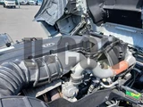 2021 Nissan Diesel Quon Truck for sale, Japanese used car export - photo 14 of 21 | GULJI TRADERS