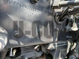 2021 Nissan Diesel Quon Truck for sale, Japanese used car export - photo 16 of 21 | GULJI TRADERS