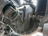 2021 Nissan Diesel Quon Truck for sale, Japanese used car export - photo 17 of 21 | GULJI TRADERS