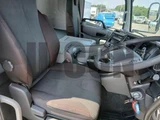 2021 Nissan Diesel Quon Truck for sale, Japanese used car export - photo 20 of 21 | GULJI TRADERS