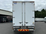 2021 Nissan Diesel Quon Truck for sale, Japanese used car export - photo 3 of 21 | GULJI TRADERS