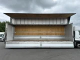 2021 Nissan Diesel Quon Truck for sale, Japanese used car export - photo 8 of 21 | GULJI TRADERS