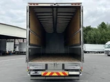 2021 Nissan Diesel Quon Truck for sale, Japanese used car export - photo 9 of 21 | GULJI TRADERS