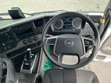 2021 Nissan Diesel Quon Truck for sale, Japanese used car export - photo 10 of 21 | GULJI TRADERS