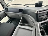 2021 Nissan Diesel Quon Truck for sale, Japanese used car export - photo 11 of 21 | GULJI TRADERS