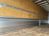 2021 Nissan Diesel Quon Truck for sale, Japanese used car export - photo 13 of 21 | GULJI TRADERS