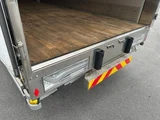 2021 Nissan Diesel Quon Truck for sale, Japanese used car export - photo 18 of 21 | GULJI TRADERS