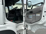 2021 Nissan Diesel Quon Truck for sale, Japanese used car export - photo 19 of 21 | GULJI TRADERS