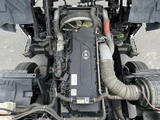 2021 Nissan Diesel Quon Truck for sale, Japanese used car export - photo 20 of 21 | GULJI TRADERS