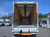 2021 Nissan Diesel Quon Truck for sale, Japanese used car export - photo 11 of 21 | GULJI TRADERS
