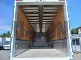 2021 Nissan Diesel Quon Truck for sale, Japanese used car export - photo 12 of 21 | GULJI TRADERS