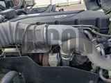2021 Nissan Diesel Quon Truck for sale, Japanese used car export - photo 20 of 21 | GULJI TRADERS