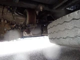 2021 Nissan Diesel Quon Truck for sale, Japanese used car export - photo 10 of 21 | GULJI TRADERS
