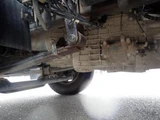 2021 Nissan Diesel Quon Truck for sale, Japanese used car export - photo 11 of 21 | GULJI TRADERS