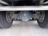 2021 Nissan Diesel Quon Truck for sale, Japanese used car export - photo 12 of 21 | GULJI TRADERS