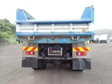 2021 Nissan Diesel Quon Truck for sale, Japanese used car export - photo 13 of 21 | GULJI TRADERS