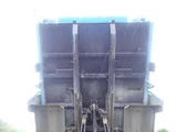 2021 Nissan Diesel Quon Truck for sale, Japanese used car export - photo 19 of 21 | GULJI TRADERS