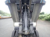 2021 Nissan Diesel Quon Truck for sale, Japanese used car export - photo 20 of 21 | GULJI TRADERS