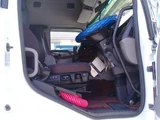 2021 Nissan Diesel Quon Truck for sale, Japanese used car export - photo 10 of 21 | GULJI TRADERS